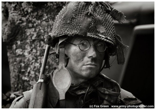 D-Day Normandy